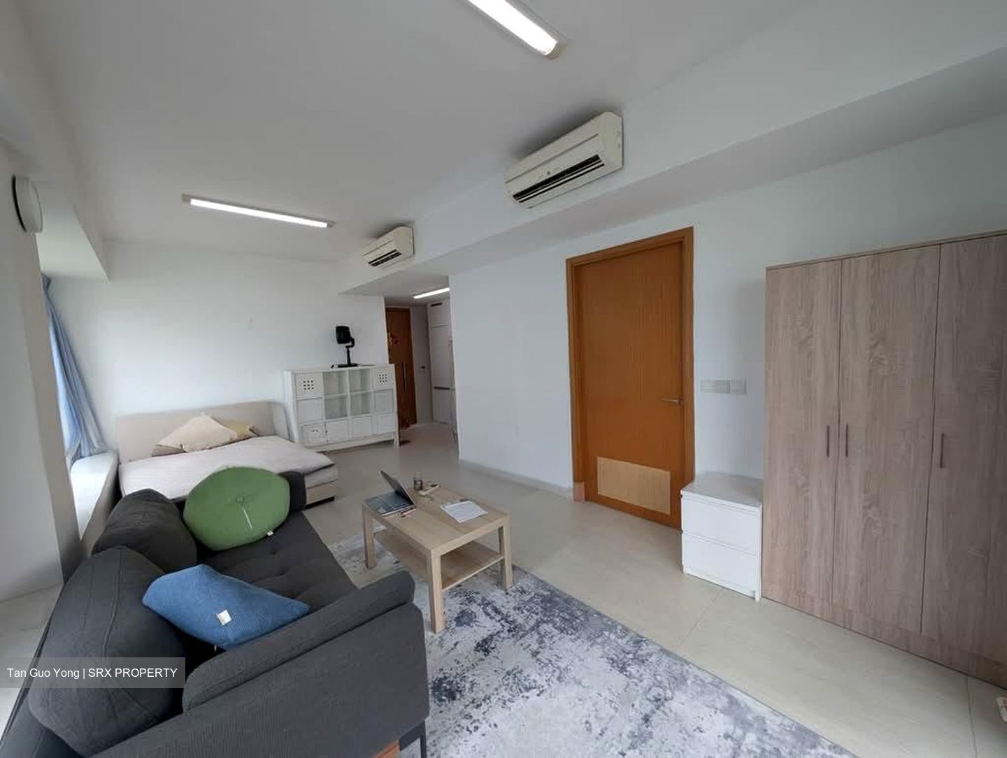 Nova 88 (D12), Apartment #581322411